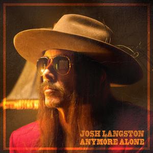 Anymore Alone (Swamp Sessions)