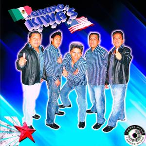 Mas Vale Ser Soltero