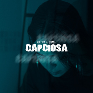 Capciosa