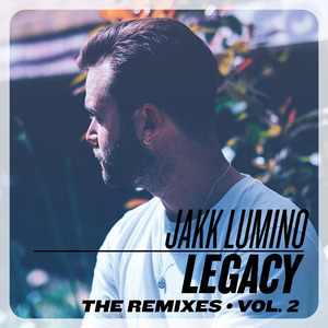 Legacy (M.Ono 03:00 Am Mix)