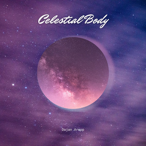 Celestial Body