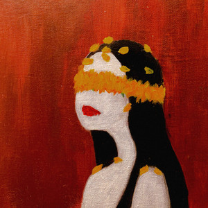 네가 없는 시간에서 죽기로 했어