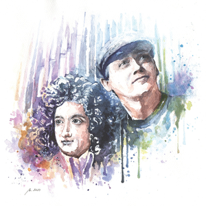 Al Post Comunio in F