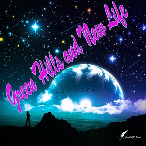 Babe, You're My Number One