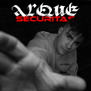 SECÚRITAS