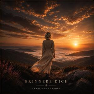 Erinnere dich