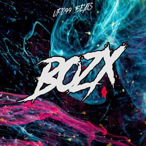 Bozx