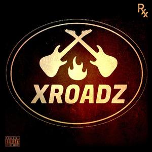 Chaos in a Box (Rx) [feat. Illest Uminati & Jamrok]