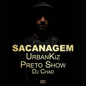 Sacanagem Urbankiz