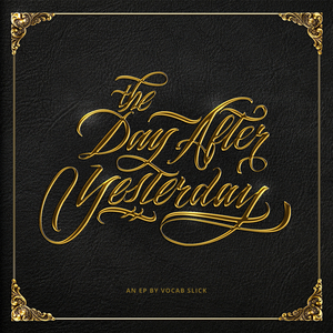 Pusha (feat. Planet Asia)