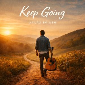 Keep Going