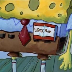 我们可以坠入爱河