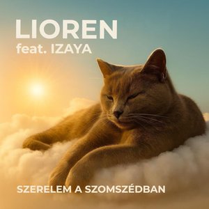 Szerelem a szomszédban