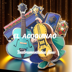 El acoquinao