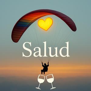 Salud