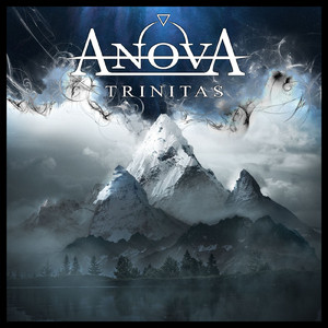 inversum (TRINITAS ver.)