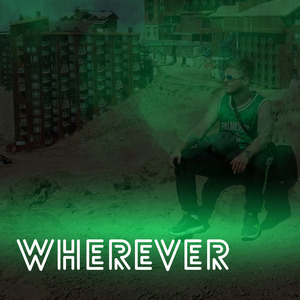Wherever
