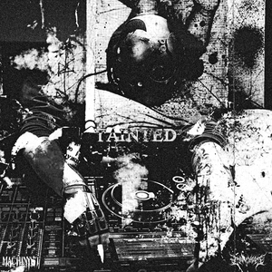 TAINTED
