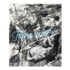 Filling on You (Kamoreco Mix)