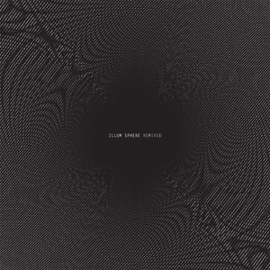 Agent White (Kidkanevil Agent Black Remix)