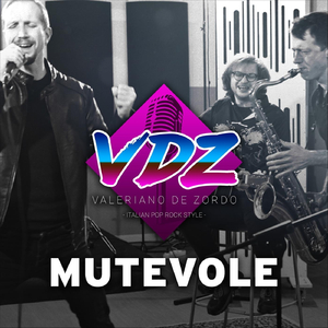 Mutevole