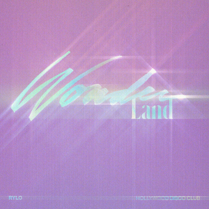Wonderland