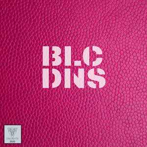 Blc