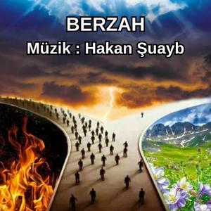 Berzah - Soundtrack - Enstrümantal