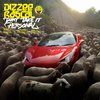 Dizzee Rascal - Roll Wit Me