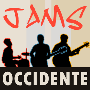 Occidente