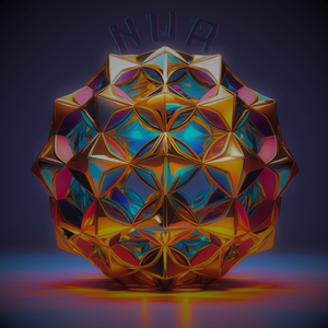 Nua!