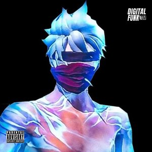 Montagem Melodia Alegria