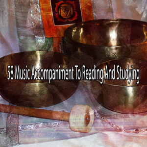 獲得思想的力量