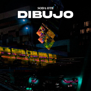 Dibujo