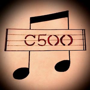 Pop That (feat. Lonely Boy & Big Rome)