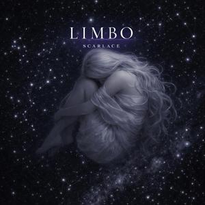Limbo