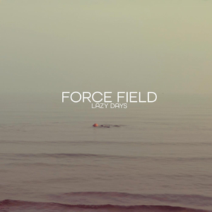 Force Field