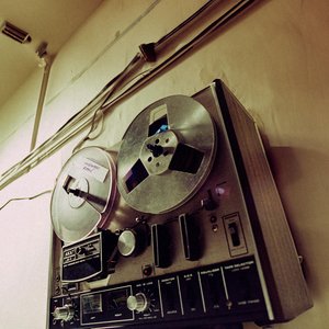 Considerare (Ekagrata Remix)