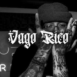 Vago Rico