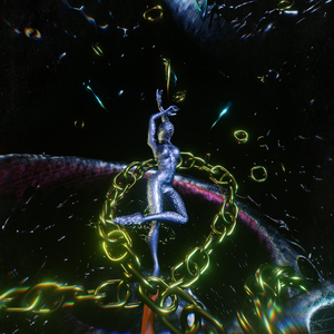 ВЫШЕ (Prod. by LAGUNE & KODINKEYS)