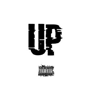 Up