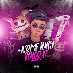 Joga a Xereca pro Dj