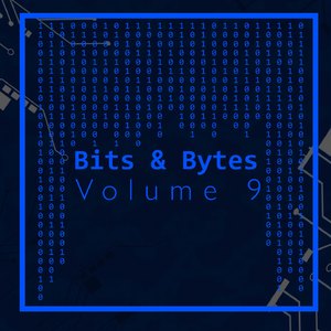 Odalisque (no percussion)