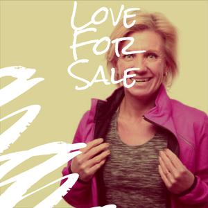 Charles Williams Jealous Lover