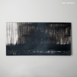 Ominous Maze (Earl Grey Remix)