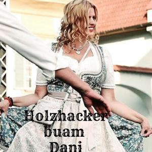 Holzhackerbuam (techno dance)