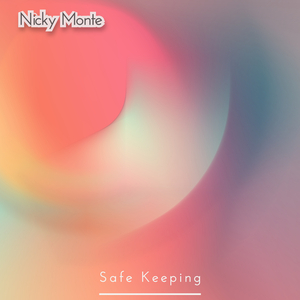 Safe Keeping