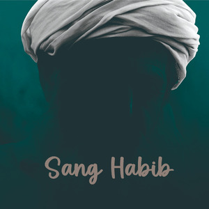 Sang Habib
