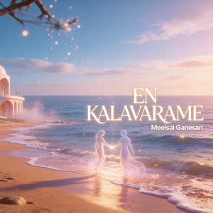 En Kalavarame