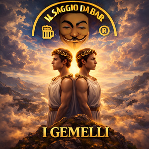 GEMELLI